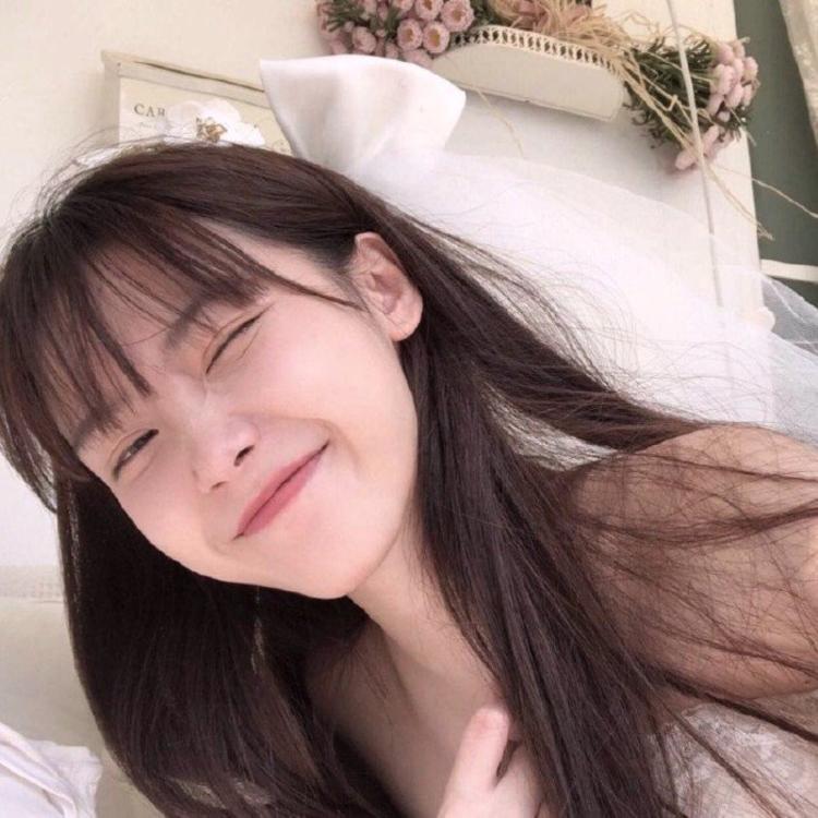 本田大辅（饰 儿玉） - 山口珠理影片高清在线播放19 - 网页看电影